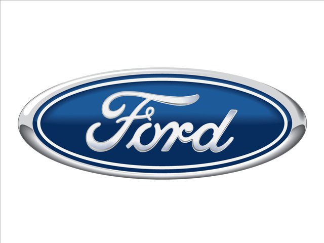 Фильтрр масляный Ford Fiesta OG212